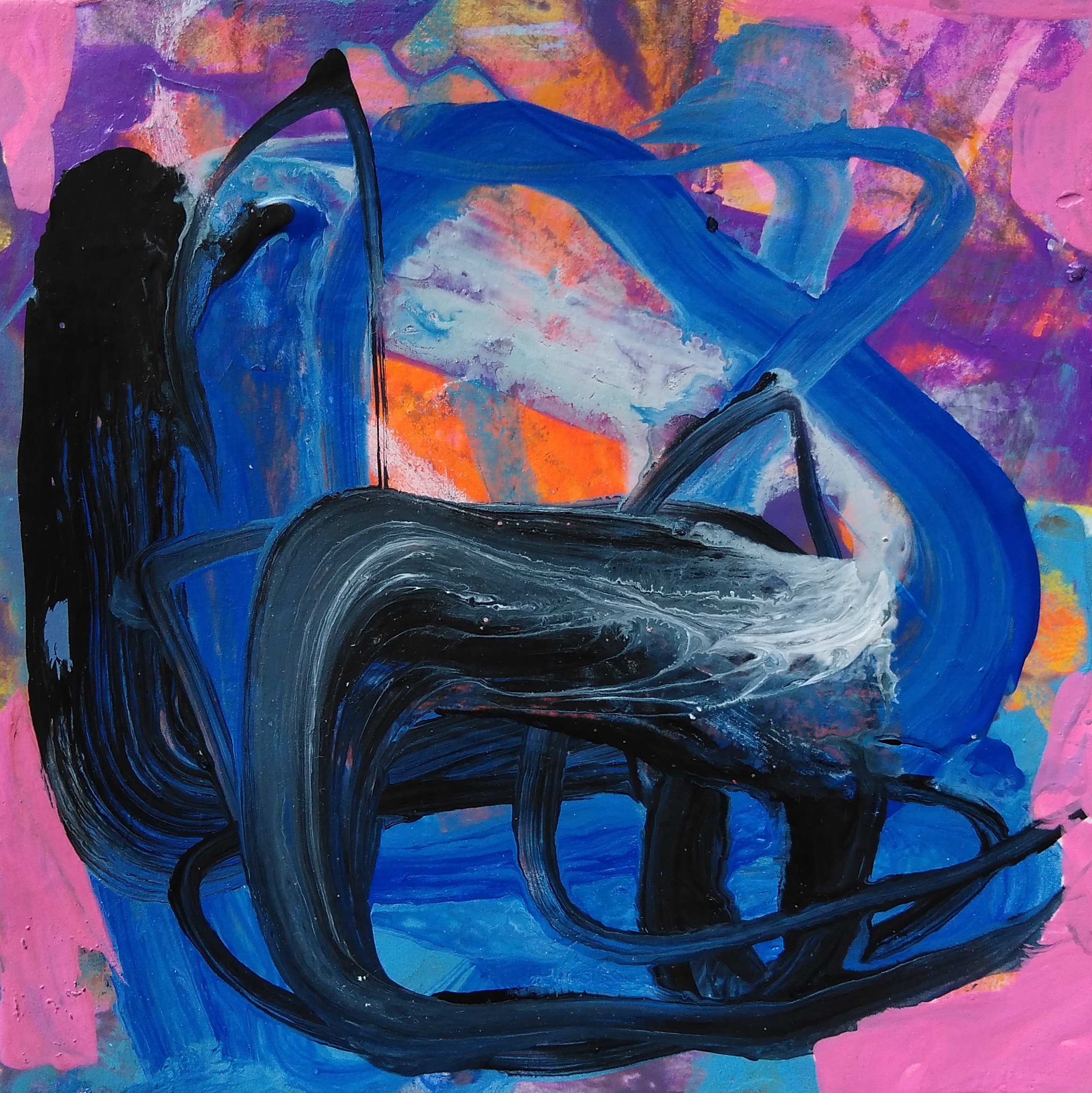 Artwrk 1
